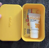 拜奥（BioGaia）益生菌儿童滴剂经典版5ml瑞典进口0-3岁可用的益生菌罗伊氏乳杆菌 实拍图