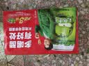 天地壹号苹果醋饮料330ml×12+3罐低糖0脂酸爽解腻整箱送礼多喝醋有好处 实拍图