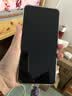 闪魔适用苹果13promax钢化膜iphone14plus手机膜高清防爆抗蓝光抗指纹顺滑手感听筒防尘2片装 实拍图
