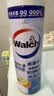 威露士（Walch）消毒喷雾清新450ml 鞋柜衣柜马桶快递家具硬表面酒精消毒祛除异味 实拍图