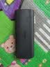 诺基亚【新款】诺基亚Nokia 105 4G 全网通 双卡双待 超长待机 大按键老人机 学生备用机功能机 诺基亚105 4G 黑色 官方标配 实拍图