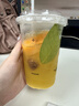 心相印超迷你湿厕纸 7片*8包*3提 私处清洁便携湿纸巾 植萃精华母婴可用 实拍图