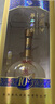 西凤酒 华山论剑10年 52度 500ml*6瓶 整箱装 凤香型白酒 实拍图