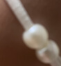 草本初色吊带背心女春夏新款免穿内衣女美背打底内搭一体式带杯垫胸垫文胸 实拍图