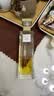 伊丽莎白雅顿经典第五大道香水75ml EDP花香调持久留香礼物送女友【临期清仓】 实拍图