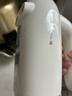 小熊（Bear）打蛋器 家用电动打蛋机 迷你奶油打发器 烘焙手持自动搅蛋器搅拌器  打蛋棒DDQ-B01K1 实拍图