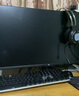 KTC 23.8英寸2K 144Hz IPS高清屏爱眼低蓝光可壁挂广色域 HDMI+DP 办公轻电竞显示器H24T27S 实拍图