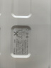 公牛吸顶灯 LED长方形平板灯金属边框厨房灯厨卫灯24W色温5700K 实拍图