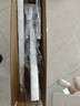 德尔玛（Deerma）【热销100万台】DX700pro家用吸尘器 18Kpa吸力地毯式两用小型强力大功率吸尘 宠物除毛吸猫毛 实拍图