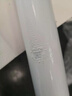 鸿叶 投影仪吊架投影机支架吊装 小工程架子适用爱普生5750明基松下索尼奥图码通用吊杆加厚吊顶挂架 加厚-白色 伸缩长度1.6-3米 实拍图