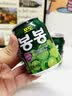 乐天韩国进口葡萄果肉果汁饮料238ml*12整箱果汁饮品乐天饮料 实拍图