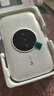 TCL随身wifi2026新款多网全国通用免插卡无线网wifi6车载4G路由器随身便携热点无限制移动联通5GXY15B 【升级充电款】3000毫安大电池 不限速不虚标月享1500G流量 实拍图