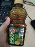 多力浓香菜籽油238ml压榨食用油粮油植物油家用健康烹饪 实拍图