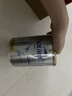 爱他美（Aptamil）白金澳洲版 婴儿配方奶粉 1段(0-6月) 800g【批批严检】 实拍图
