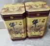 牛栏山 百年陈酿 三牛金罐 浓香型白酒 52度500ml*6瓶 整箱装 实拍图