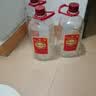 劲牌中国劲酒 35度 5L 大桶量贩装（无取酒器） 自饮 送礼 实拍图