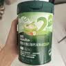 英氏婴幼儿米粉258g*5罐多乐能牛肉加钙铁锌营养米粉宝宝辅食米糊7月+ 实拍图