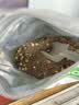 洁西全营养私房兔粮 营养全阶兔粮兔子饲料幼兔垂耳兔2.5kg 实拍图