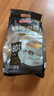 益昌老街（AIK CHEONG OLD TOWN） 2+1特浓速溶咖啡粉冲调饮品 马来西亚进口 80条1600g 实拍图