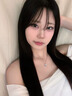 唯一（Winy）蓝桉与鸟999足银项链女2026新款送女朋友首饰生日七夕情人节礼物 实拍图
