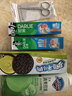 奥利奥（Oreo） 夹心饼干  冰淇淋抹茶味97g 办公室下午茶早餐 休闲零食 实拍图