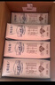 蒙牛【新鲜日期】特仑苏纯牛奶250ml*16盒 家庭早餐 送礼礼盒 实拍图