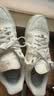 耐克NIKE女空军一号AF1 运动鞋FV3654-111帆白38.5 实拍图