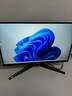 华硕（ASUS）Ultra 245KF/i5 12400F/14600KF+5060主机5060Ti显卡游戏台式组装电脑主机整机DIY组装机ROG全家桶 一：12400F丨RTX5060 组装机 实拍图