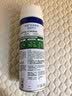 滴露（Dettol）消毒喷雾454ml鞋子除臭杀菌喷雾除臭剂马桶消毒床单除菌家用铃兰 实拍图