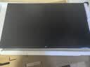 KTC 27英寸2K 220Hz 旋转升降 内置音箱FastIPS显示屏HDR400硬件护眼三角洲电脑显示器H27T22S-3 Pro 实拍图