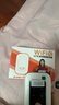 影腾随身wifi多网全国通用无线wi-fi6免插卡移动联通无限制大流量卡便携式网卡高速网络2026款5GHF 【多网通3000毫安充电款+白色】超长续航 实拍图