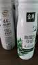 伊利金典4.4g高蛋白牛奶整箱 250ml*10瓶  礼盒装 实拍图