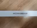 ARZOPA阿卓帕小卓16.1英寸100%sRGB 便携式显示器 电脑手机笔记本直连扩展屏  SWITCH显示副屏 A1C太空灰 实拍图