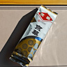 京华18号特级七窨茉莉花茶浓香型老北京特色花茶自己喝自饮口粮茶 实拍图
