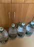 怡宝 饮用水 纯净水4.5L*4桶装水 整箱装 实拍图
