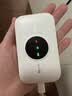TCL随身wifi2026新款三网全国通用免插卡无线网wifi6车载4G路由器随身便携无限制移动联通电信5GXY15B 【升级充电款】3000毫安大电池 不限速不虚标月享1500G流量 实拍图