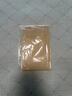浪莎丝袜女夏季超薄款光腿神器5A抑菌不易勾丝性感长筒肉色打底裤袜 实拍图