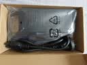 悠品12V8A/9A/10A电源适配器线AOC液晶电脑显示器一体机通用监控摄像头打印机触摸收银机工控机充电器 实拍图