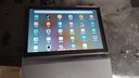 HUAHUI平板电脑2026新款Pad pro 骁龙8Gen3支持WIFI6插卡5G全网通平板电脑 4K超清晰游戏娱乐办公平板 烟雨紫 32G运行+1TB（1024G）内存 实拍图