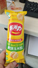 玉米力素烧玉米粒原味400g 非油炸脆爆米花老式休闲小包装膨化儿童零食 实拍图