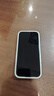 ALittleFlower【全网热销600W+】适用iPhone17钢化膜苹果 17手机膜保护膜高清防尘防指纹边贴膜全屏覆盖 实拍图