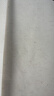 荣宝斋 书画纸 半生熟宣书法国画专用纸毛笔初学练习创作四尺对单开学生 四尺四开 半生熟/100张【日常专用】 实拍图