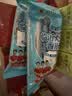 金锣正宗临沂炒鸡味火腿肠40g*10支休闲零食香肠出游露营夜宵方便面 实拍图