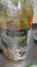 金龙鱼 食用油 初榨橄榄果香食用植物调和油4L（新老包装随机发货） 实拍图