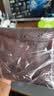 沂蒙公社老式果丹皮1000g手撕山楂卷山楂片0添加剂蜜饯果干休闲零食怀旧 实拍图