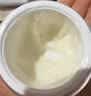 珀莱雅红宝石面霜轻润款50g 抗皱紧致淡化细纹乳液面霜保湿七夕礼物 实拍图