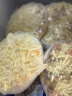 俏侬 5口味门店口感足料芝士披萨组合880g早餐半成品空气炸锅半成品食 实拍图