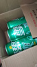 可口可乐檀健次代言 雪碧Sprite柠檬味汽水碳酸饮料330ml*6罐 实拍图