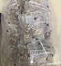 贡苑三伏陈皮姜枣茶350g红枣生姜茶无红糖男女驱寒祛湿暖胃独立茶包 实拍图