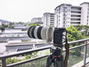 索尼（SONY）FE 70-200mm 二代新一代小三元远摄变焦微距G镜头（SEL70200G2） 实拍图